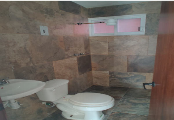 Casa en venta en Las Trancas, Emiliano Zapata — foto 3 de 9
