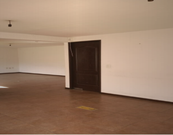 Casa en venta en Pilares, Metepec — foto 3 de 10