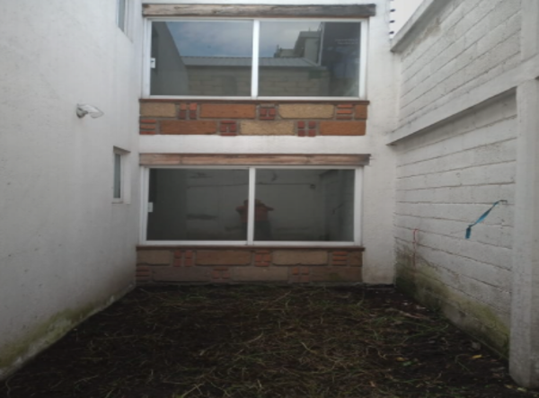 Casa en venta en Pilares, Metepec — foto 2 de 10