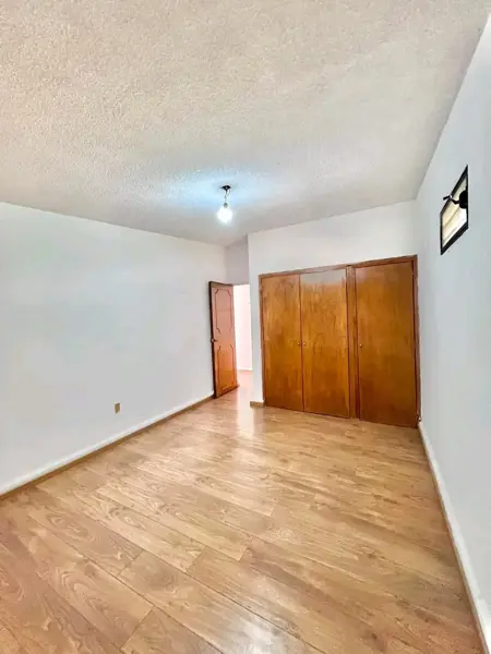 Casa en renta en Tlaltenango, Cuernavaca — foto 3 de 10