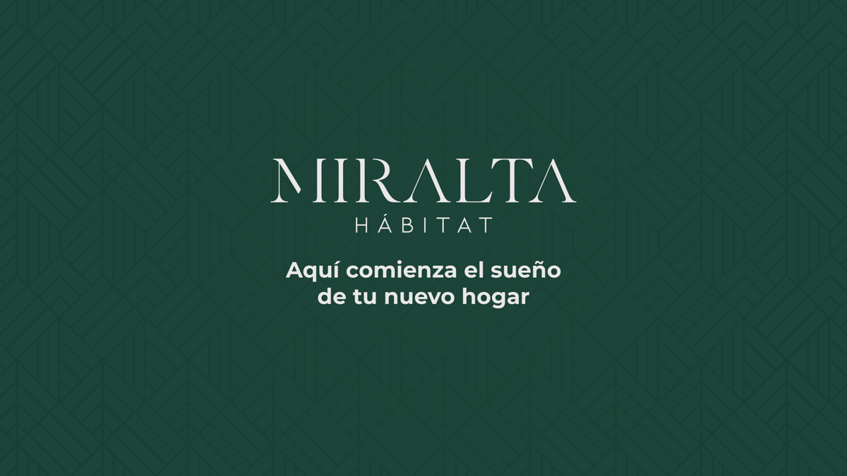 Casa en venta en Miralta Hábitat, Pachuca de Soto — foto 1 de 20