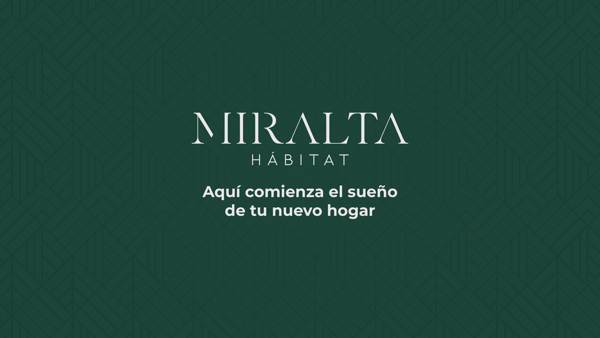 Casa en venta en Miralta Hábitat, Pachuca de Soto, Hidalgo