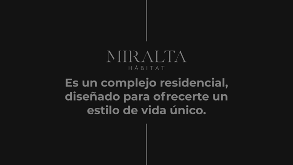 Casa en venta en Miralta Hábitat, Pachuca de Soto — foto 2 de 20