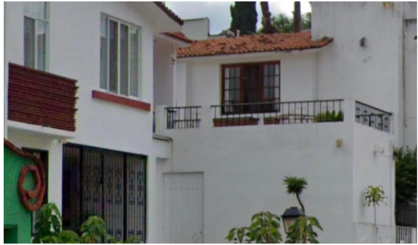 Casa en venta en San Felipe del Agua, Oaxaca de Juárez — foto 2 de 8