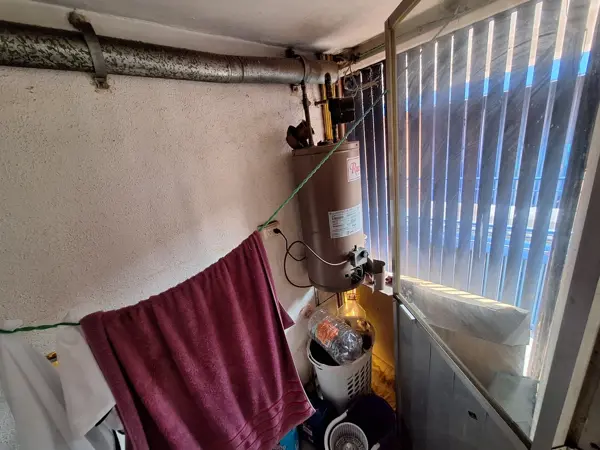 Departamento en venta en Legaria, Miguel Hidalgo — foto 2 de 15