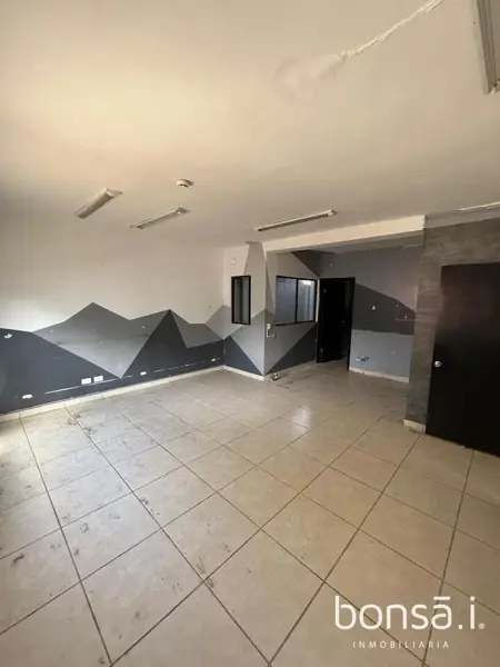 Edificio en renta en Sección Primera, Ensenada — foto 2 de 25
