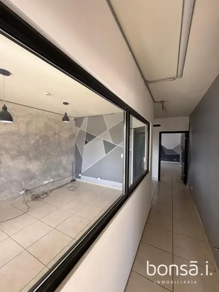 Edificio en renta en Sección Primera, Ensenada — foto 3 de 25