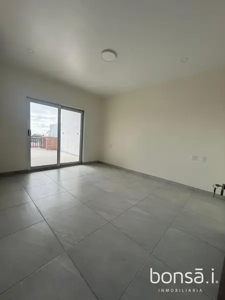 Departamento en renta en Colinas del Sauzal, Ensenada — foto 2 de 13