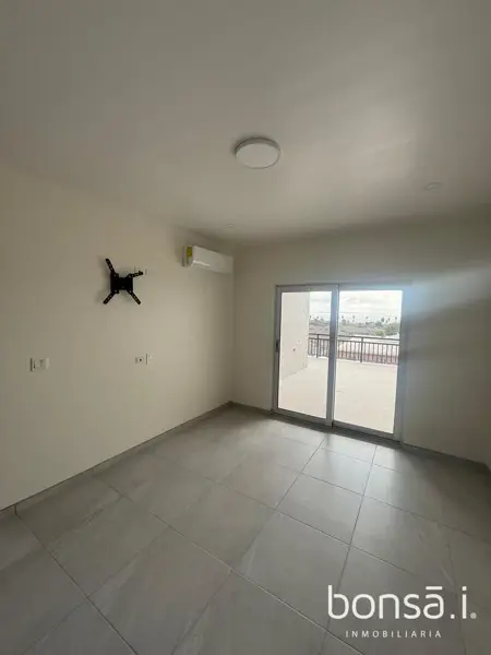 Departamento en renta en Colinas del Sauzal, Ensenada — foto 3 de 13