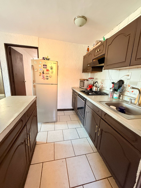 Departamento en venta en Altamira, Zapopan — foto 2 de 17