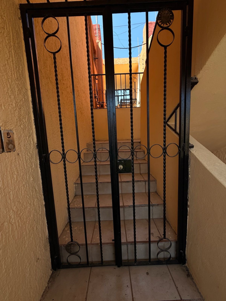 Departamento en venta en Altamira, Zapopan — foto 3 de 17