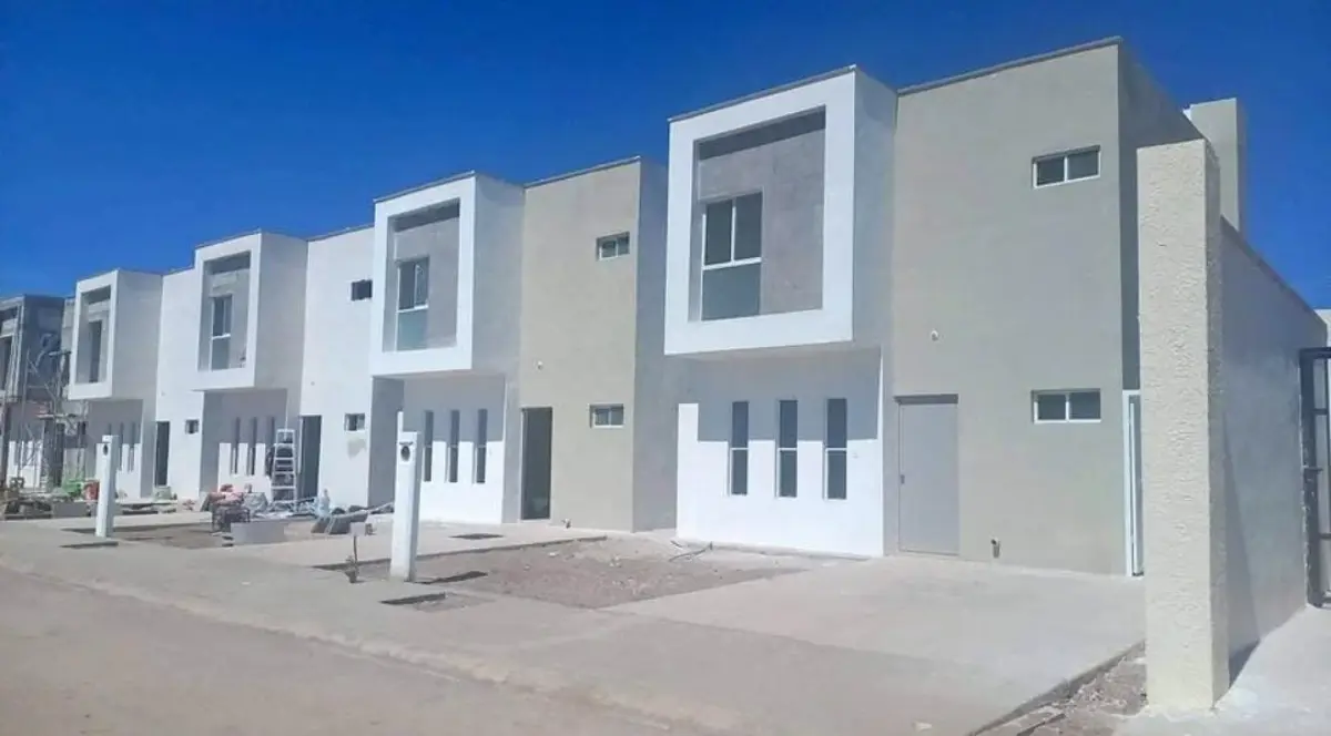 Casa en Venta en Loma Real, Torreón, Coahuila de Zaragoza