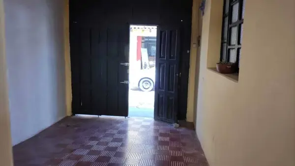 Casa en renta en De Mexicanos, San Cristóbal de las Casas — foto 3 de 21