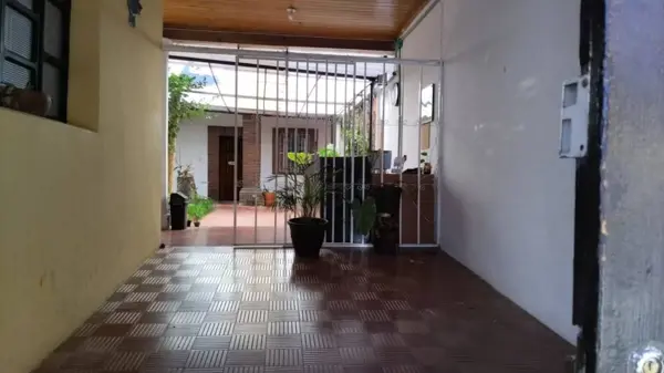 Casa en renta en De Mexicanos, San Cristóbal de las Casas — foto 2 de 21
