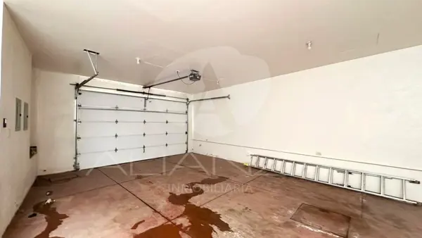 Casa en renta en El Lago, Tijuana — foto 2 de 22