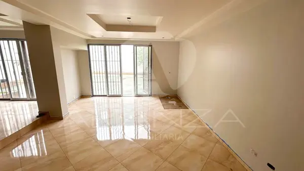 Casa en renta en El Lago, Tijuana — foto 3 de 22
