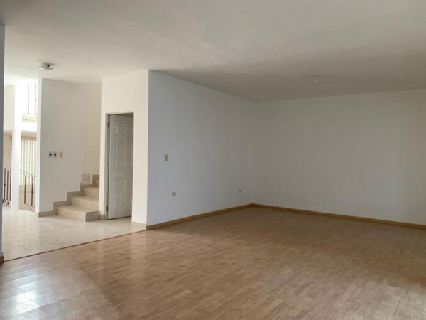 Casa en renta en Los Viñedos, Torreón — foto 3 de 17