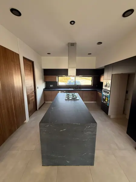Casa en venta en Tres Marías, Morelia — foto 3 de 33