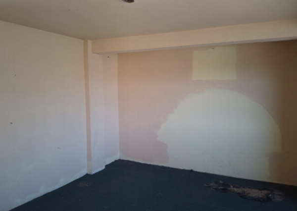 Casa en venta en Santa Anita Huiloac, Apizaco — foto 2 de 11