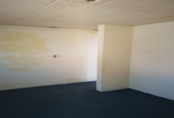 Casa en venta en Santa Anita Huiloac, Apizaco — foto 3 de 11