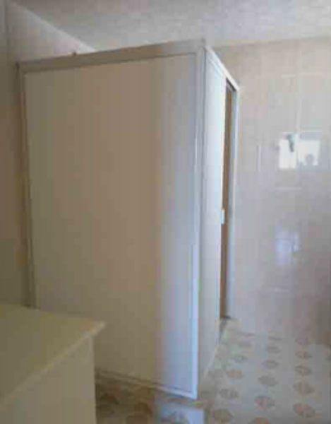 Casa en venta en Santa Anita Huiloac, Apizaco — foto 3 de 10
