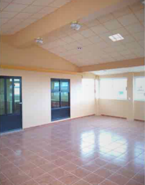 Casa en venta en Santa Anita Huiloac, Apizaco — foto 2 de 10