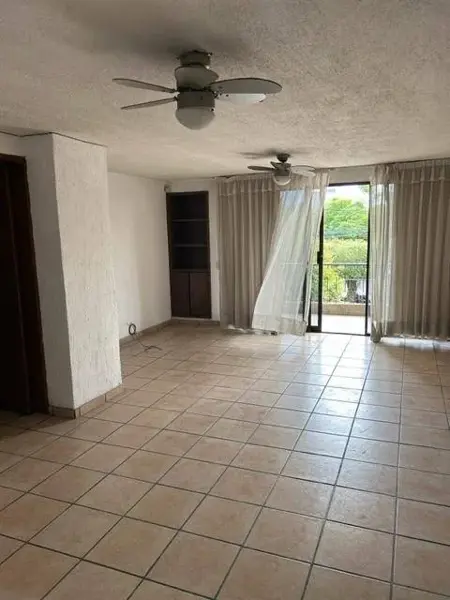 Departamento en renta en Jardines de Guadalupe, Zapopan — foto 3 de 10