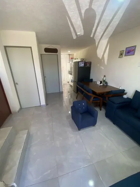 Casa en venta en Colinas de Tonalá, Tonalá — foto 3 de 25