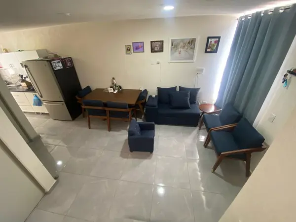 Casa en venta en Colinas de Tonalá, Tonalá — foto 2 de 25