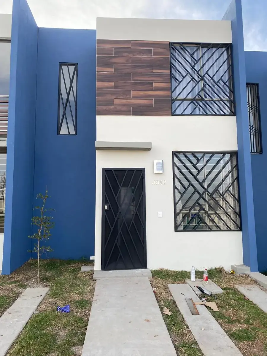 Casa en venta en Colinas de Tonalá, Tonalá — foto 1 de 25