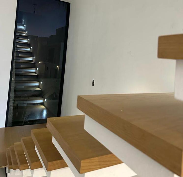Casa en venta en Residencial Río, Benito Juárez — foto 3 de 15