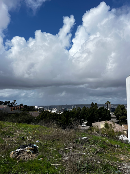 Terreno en venta en Hacienda Agua Caliente, Tijuana — foto 3 de 4