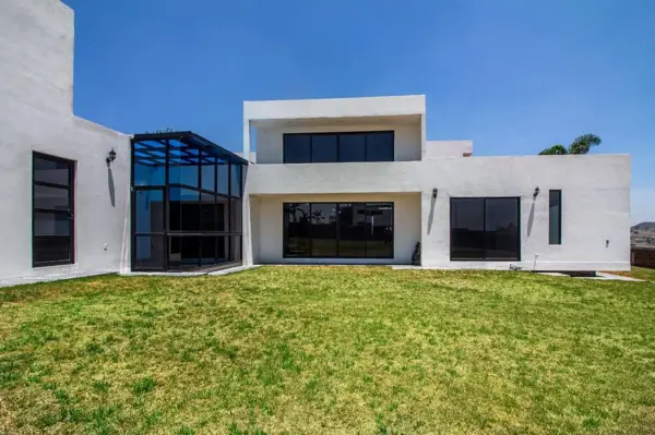 Casa en venta en Chipilo de Francisco Javier Mina, San Gregorio Atzompa — foto 2 de 31