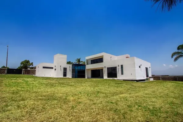 CASA EN VENTA, CHIPILO PUEBLA.