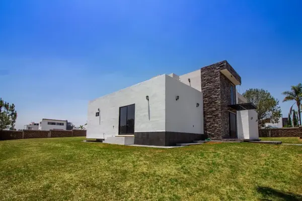 Casa en venta en Chipilo de Francisco Javier Mina, San Gregorio Atzompa — foto 3 de 31