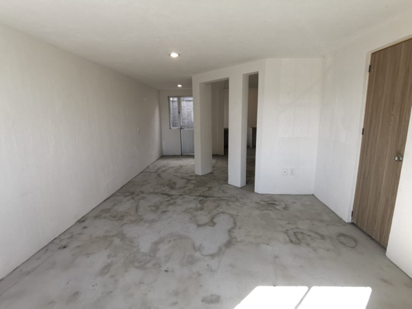 Casa en venta en Buena Mirada, Tonalá — foto 2 de 14