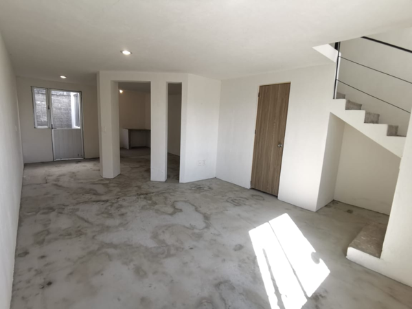 Casa en venta en Buena Mirada, Tonalá — foto 3 de 14