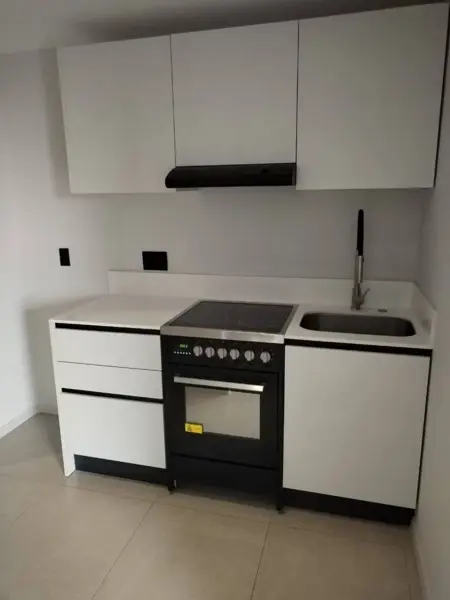 Departamento en renta en Americana, Guadalajara — foto 2 de 15