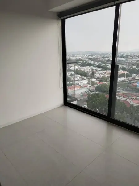 Departamento en renta en Americana, Guadalajara — foto 3 de 15
