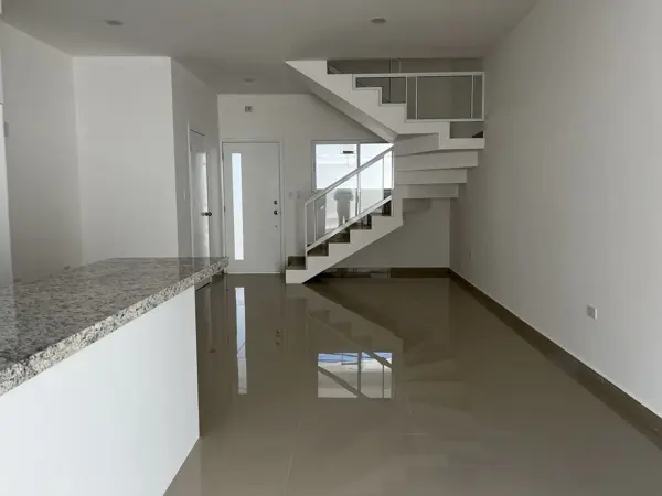 Casa en venta en Rincon Dorado, Tijuana — foto 2 de 20