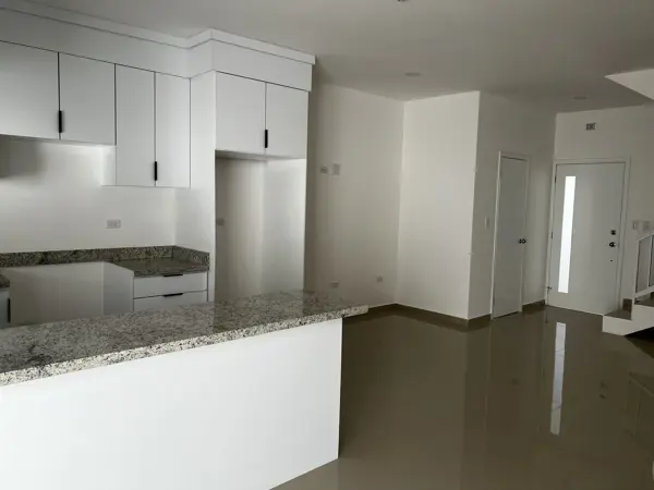 Casa en venta en Rincon Dorado, Tijuana — foto 3 de 20
