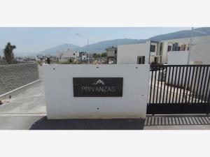 Casa en venta en Real del Sol, Saltillo — foto 3 de 17