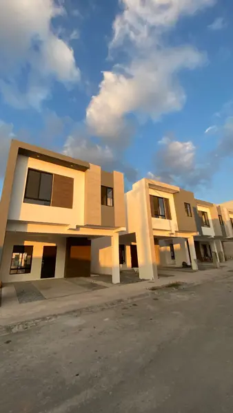 Casa en venta en Real del Sol, Saltillo — foto 2 de 17