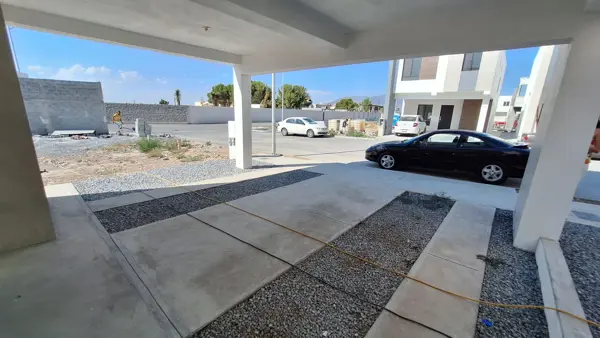 Casa en venta en Real del Sol, Saltillo — foto 3 de 13
