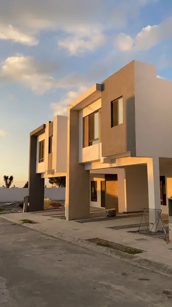 Casa en venta en Real del Sol, Saltillo — foto 2 de 13