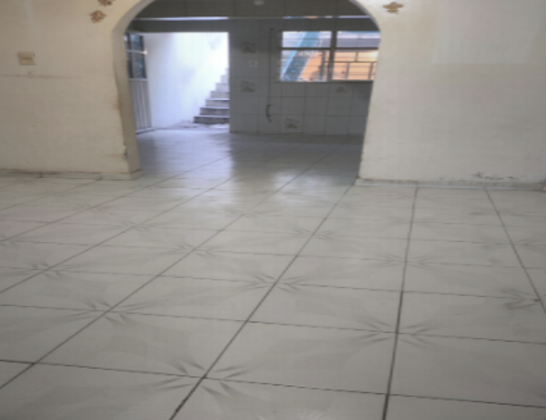 Casa en venta en El Seminario 1a Sección, Toluca — foto 2 de 7