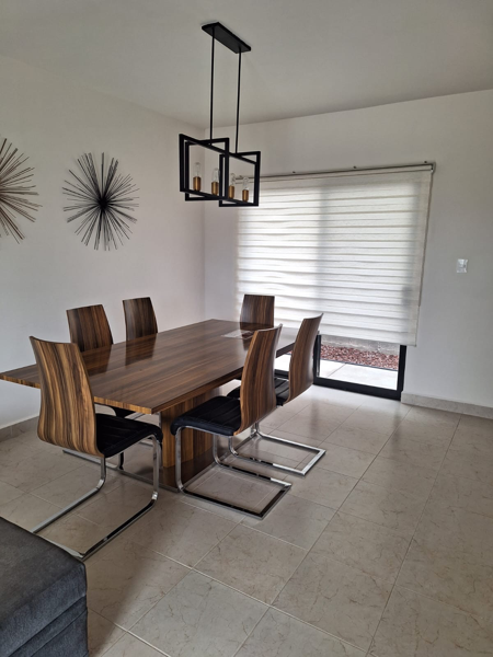 Casa en venta en Bosque Real, Gómez Palacio — foto 3 de 11