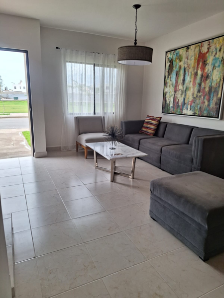 Casa en venta en Bosque Real, Gómez Palacio — foto 2 de 11