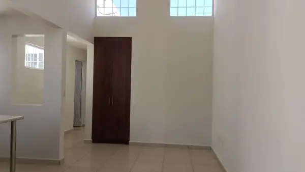 Casa en renta en San Isidro, San Juan del Río — foto 3 de 10