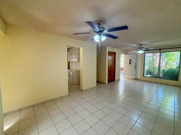 Casa en renta en Chuburna de Hidalgo, Mérida — foto 3 de 19